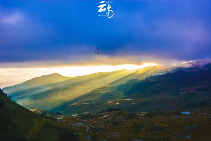 理财专员