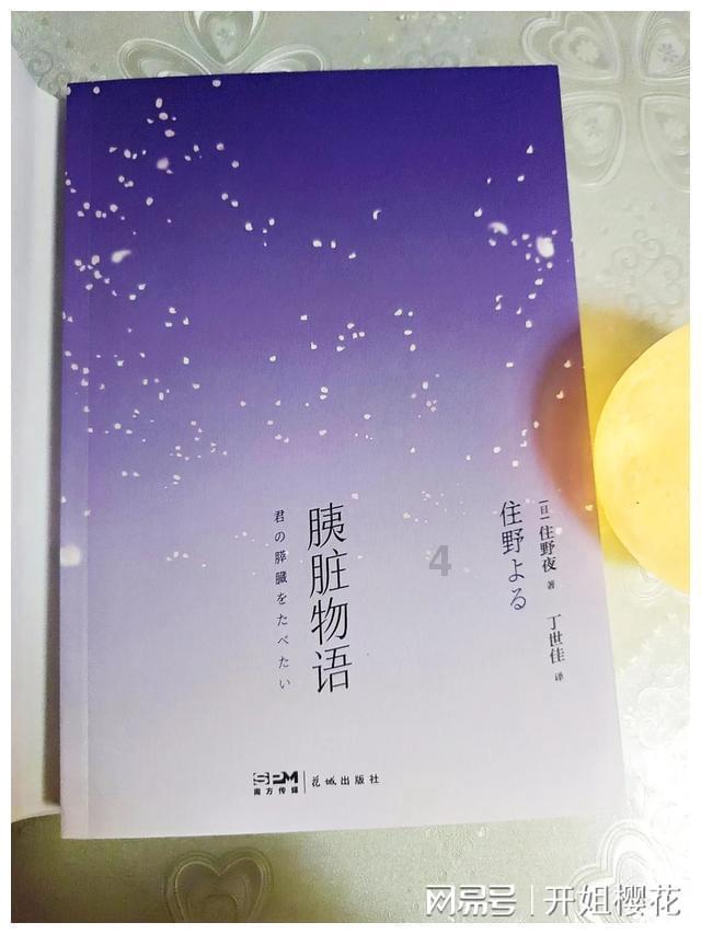 风色幻想XX