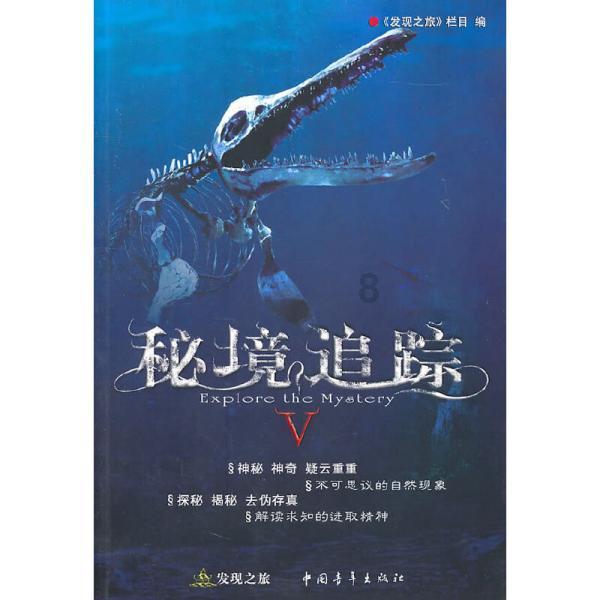 中国心连心化肥(01866):江西心连心获农银金融增资5亿元