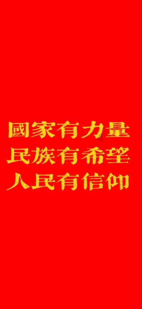 双点医院