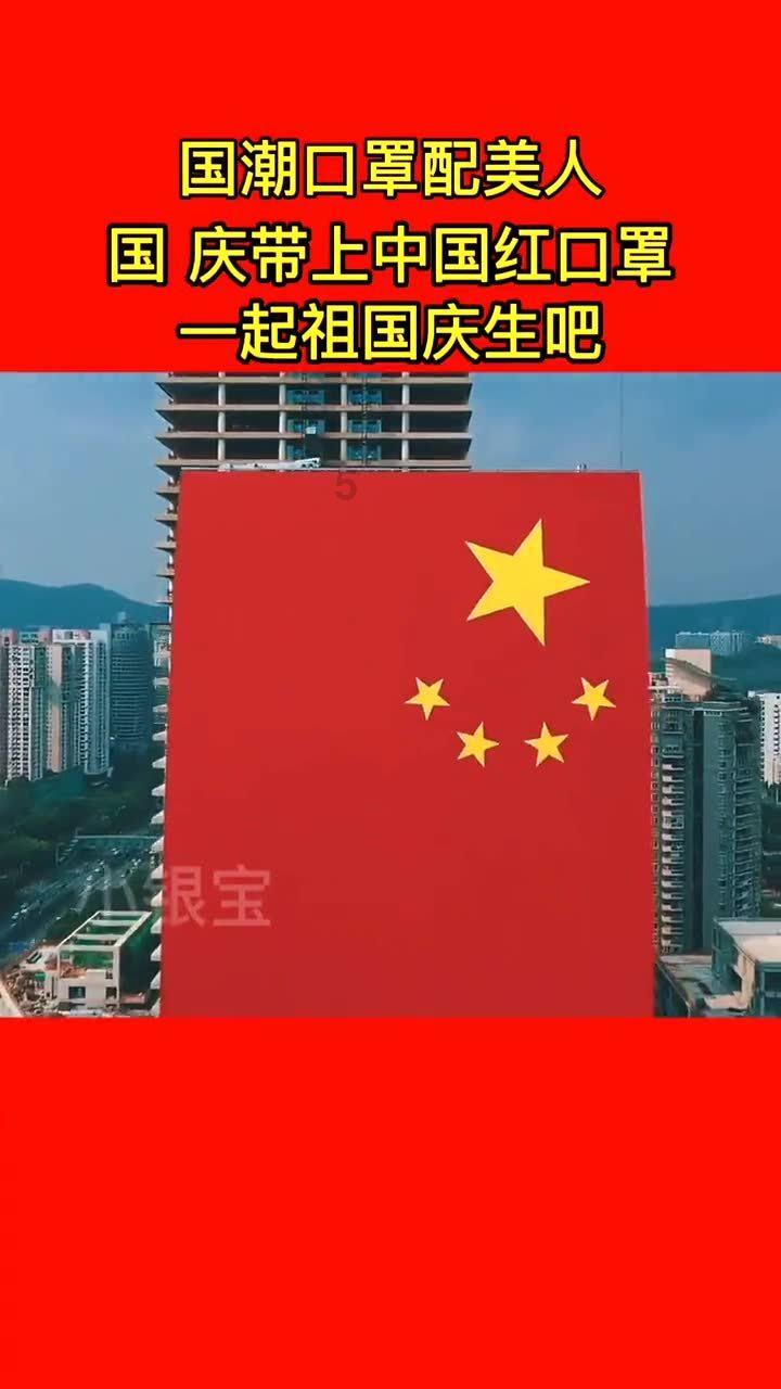 go back和go back to的区别游戏画面