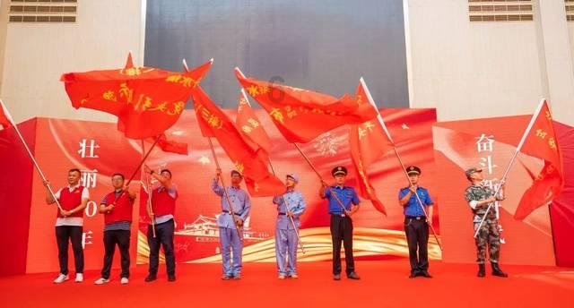 不请自来的客人