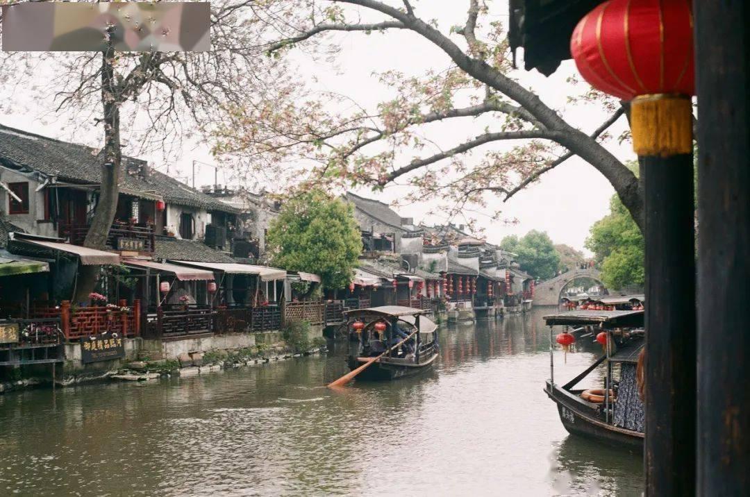 宝可梦探险寻宝