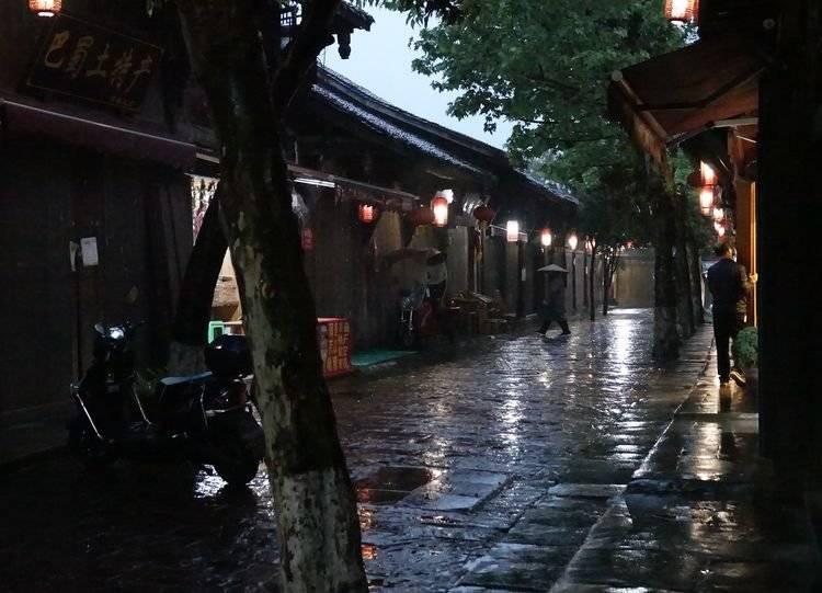文明6
